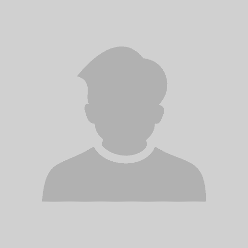 TotalFlow Ecommerce