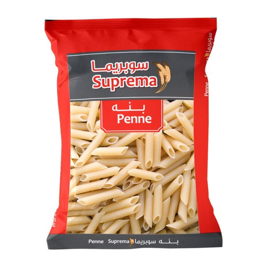 Penne