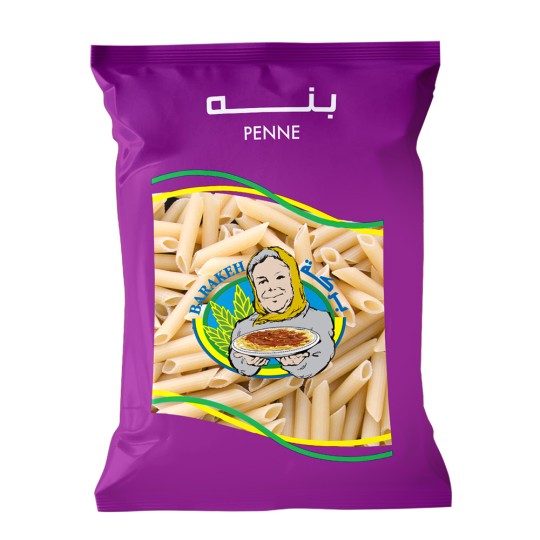 Penne