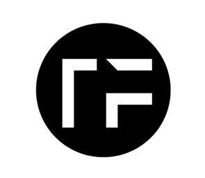 TotalFlow Ecommerce