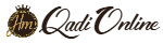 Qadi Online